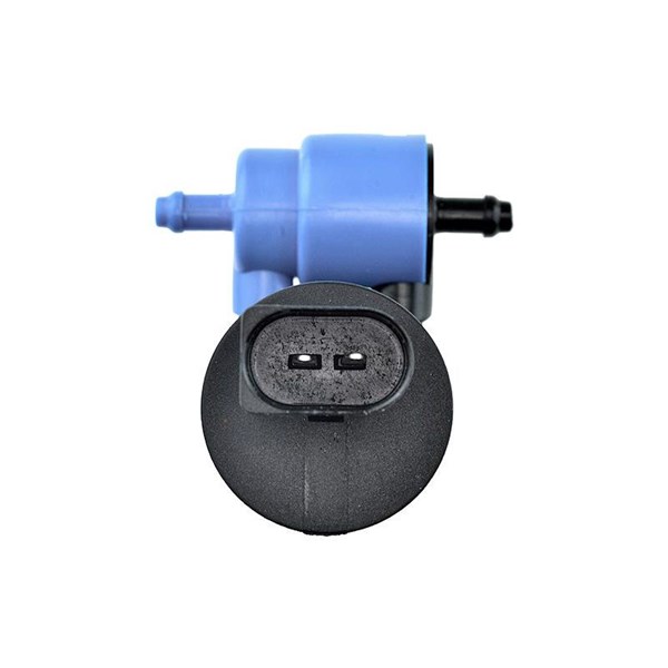 Vandpumpe, rudevisker/vasker NTY NTY