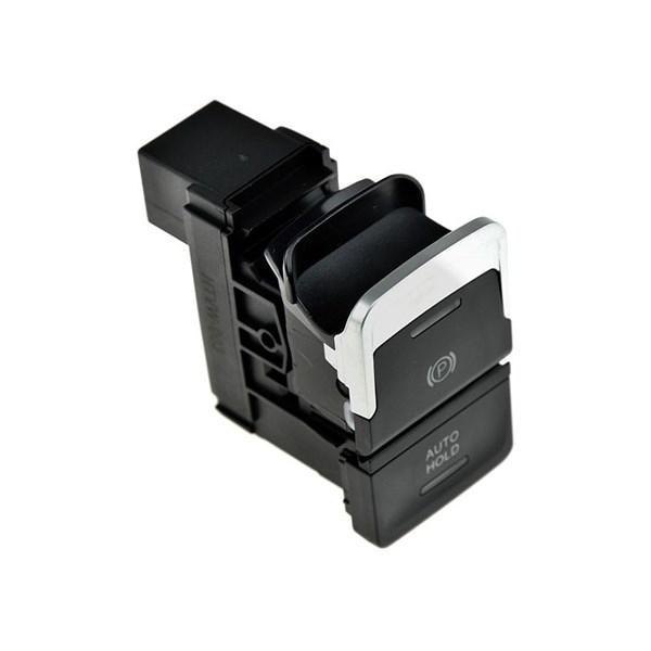 Kontakt, parkeringsbremseaktivering NTY NTY