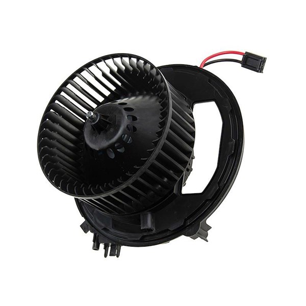 Kabineblæser 12V NTY NTY