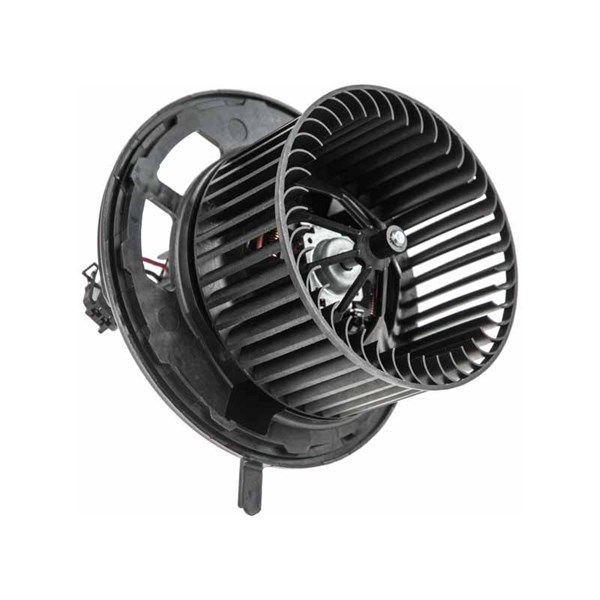 Kabineblæser NTY NTY