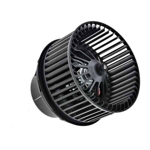 Kabineblæser 12V NTY NTY