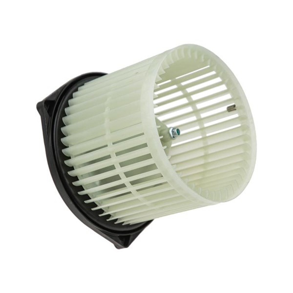 Kabineblæser 12V NTY NTY