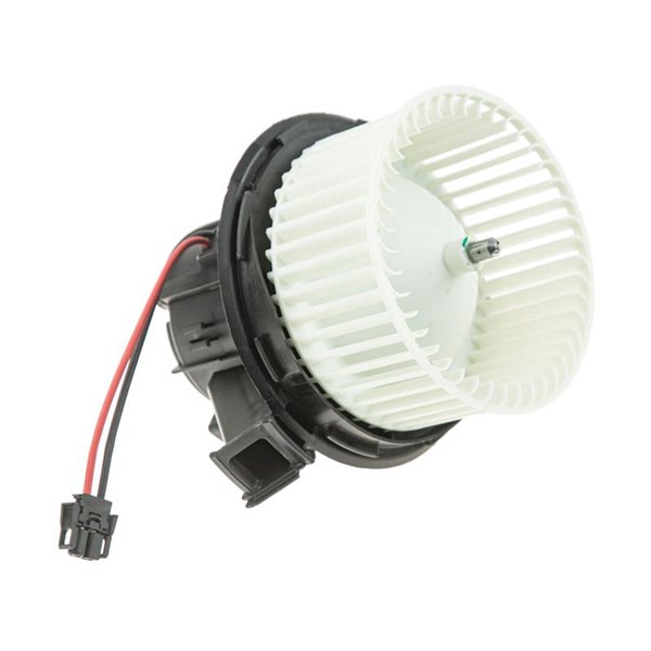 Kabineblæser NTY NTY