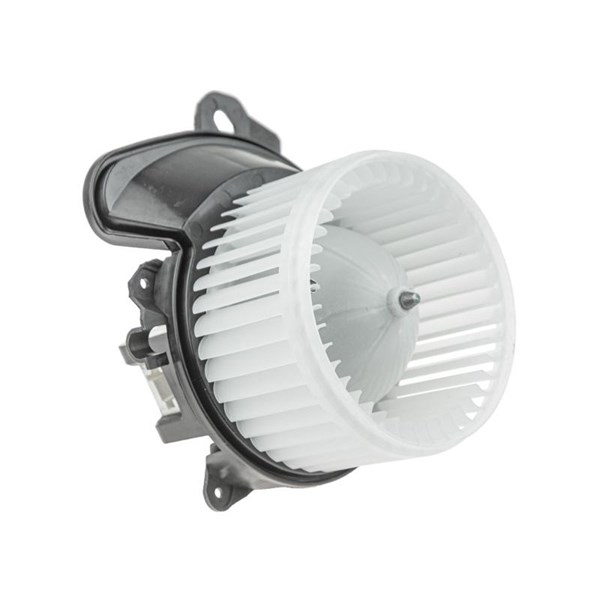 Kabineblæser 12V NTY NTY