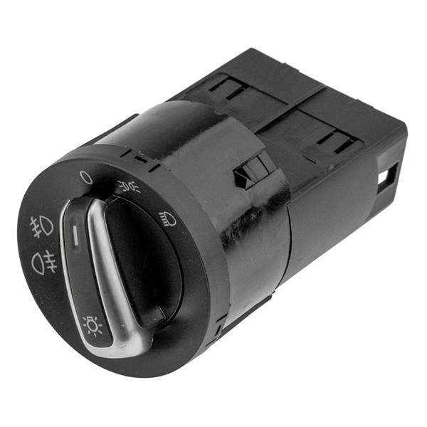Kontakt, forlyslygte 12V NTY NTY
