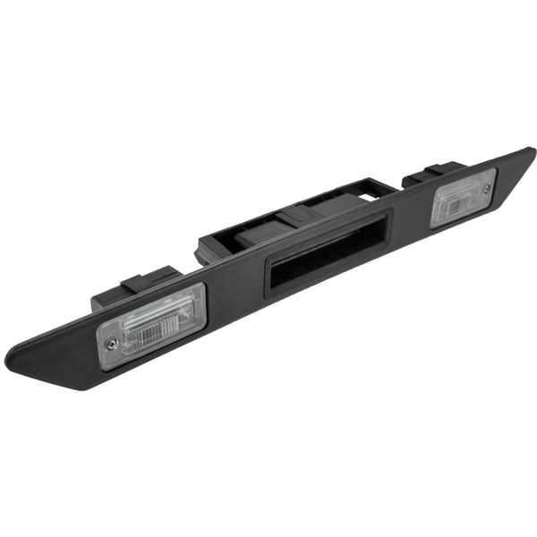 Kontakt, bagklap NTY NTY