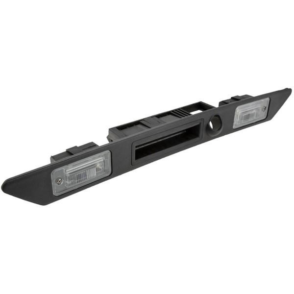 Bagklapsgreb NTY NTY