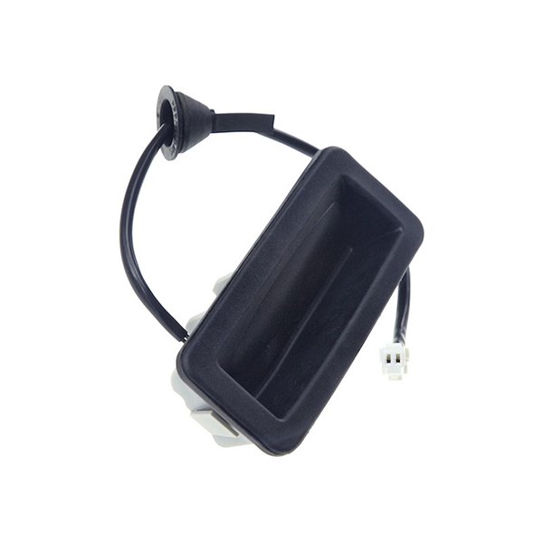 Bagklapsgreb, Bag NTY NTY