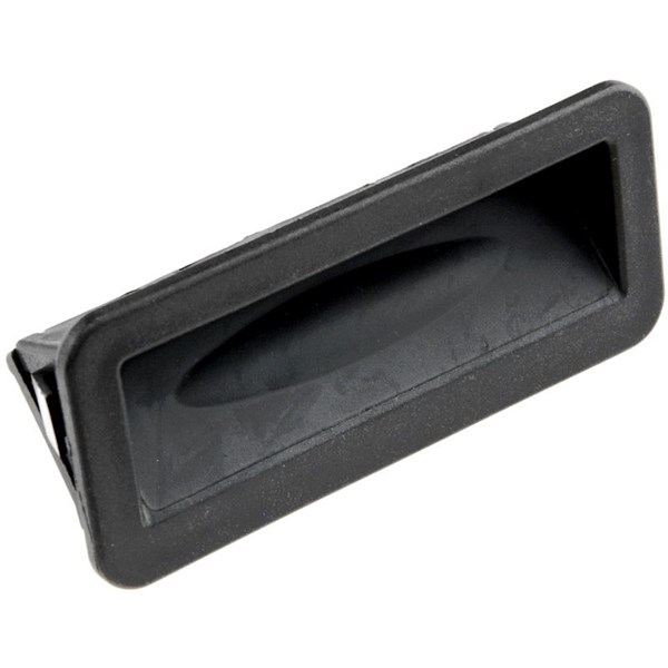 Bagklapsgreb, Bag NTY NTY