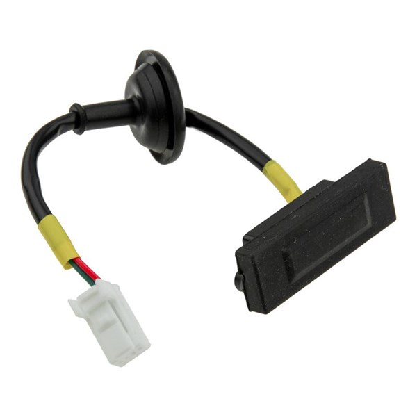 Bagklapsgreb, Bag NTY NTY