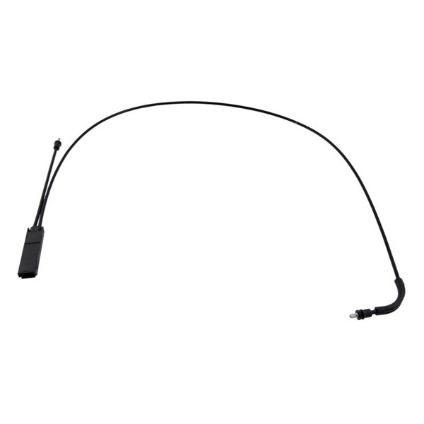 Motorhjelmskabel NTY NTY