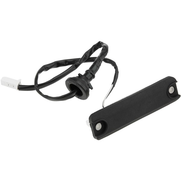 Kontakt, bagklap NTY NTY