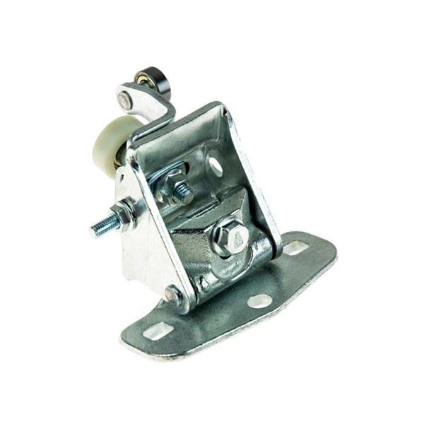 Rulleføring, skydedør, Højre NTY NTY