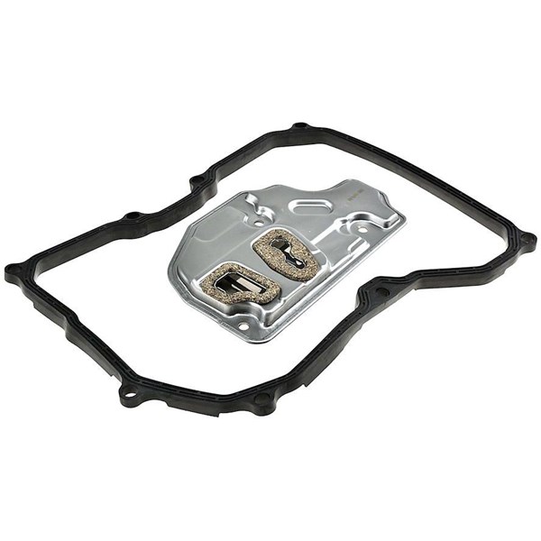 Hydraulikfiltersæt, automatgearkasse NTY NTY