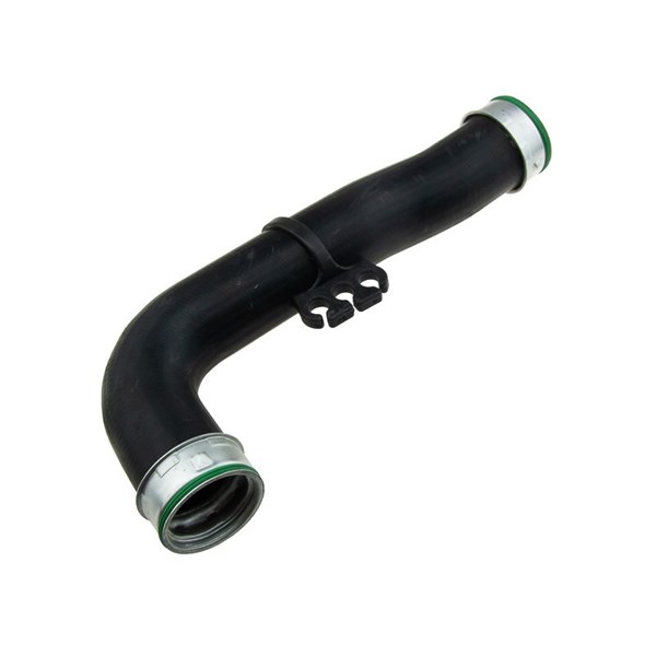 Ladeluftslange NTY NTY