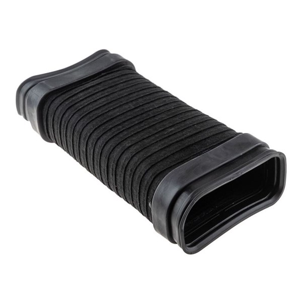 Pakningsring, turboladerslange, Luftfilterhus NTY NTY