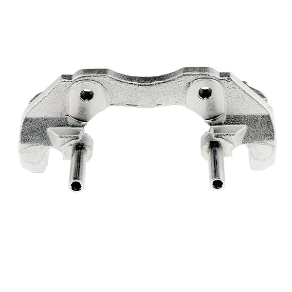 Holder, bremsekaliper, Foraksel, Højre, Venstre NTY NTY