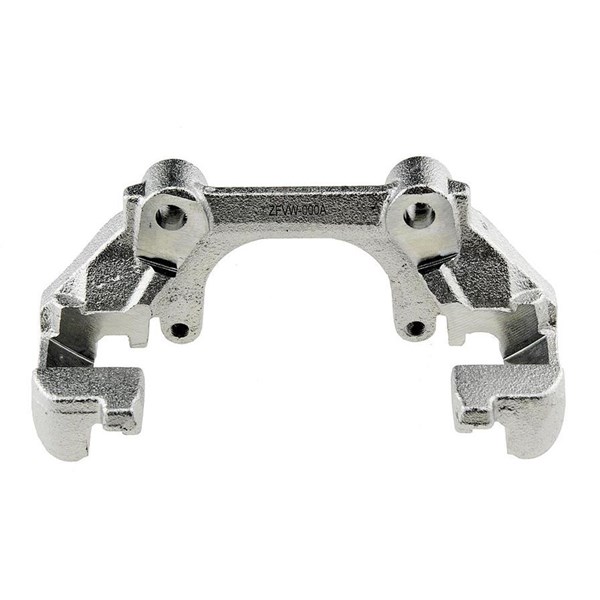 Holder, bremsekaliper, Højre foraksel, Venstre foraksel NTY NTY