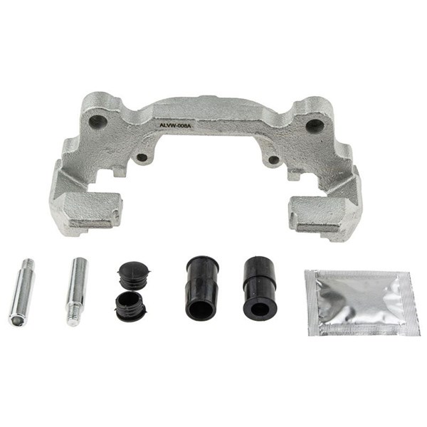 Holder, bremsekaliper NTY NTY