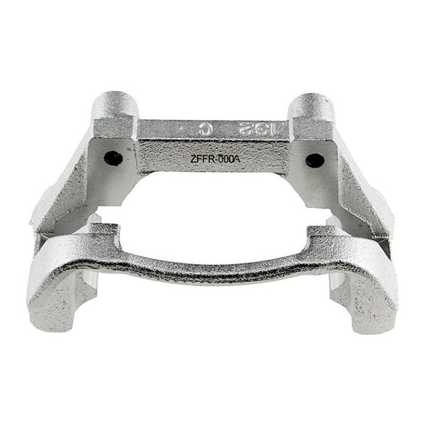 Holder, bremsekaliper, Bagaksel venstre NTY NTY