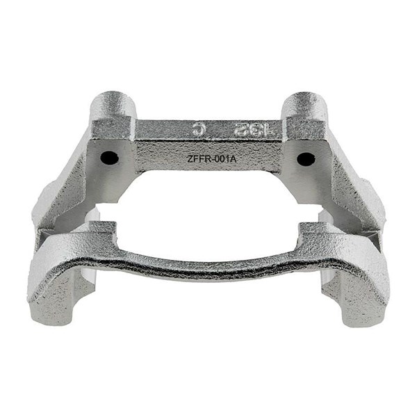 Holder, bremsekaliper, Bagaksel højre NTY NTY