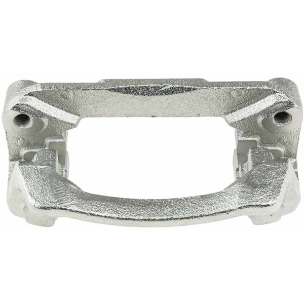 Holder, bremsekaliper NTY NTY