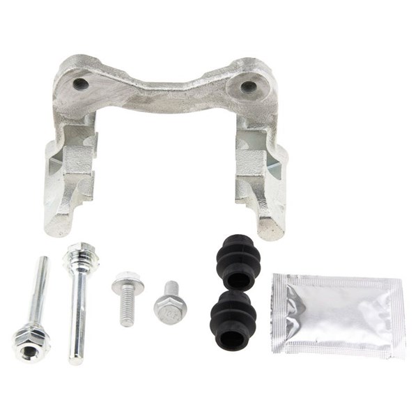 Holder, bremsekaliper NTY NTY