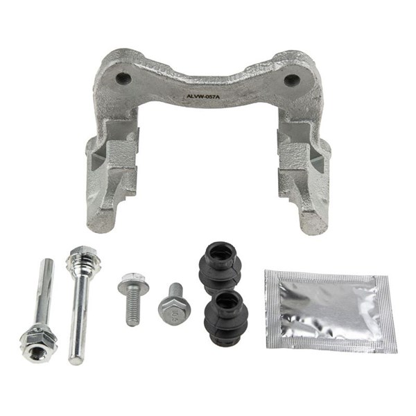 Holder, bremsekaliper NTY NTY