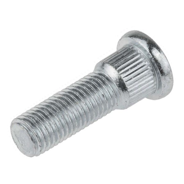 Hjulbolt NTY NTY