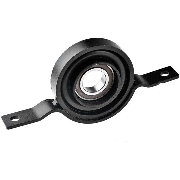 Ophængning, drivaksel NTY NTY