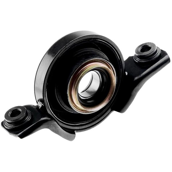 Ophængning, drivaksel NTY NTY