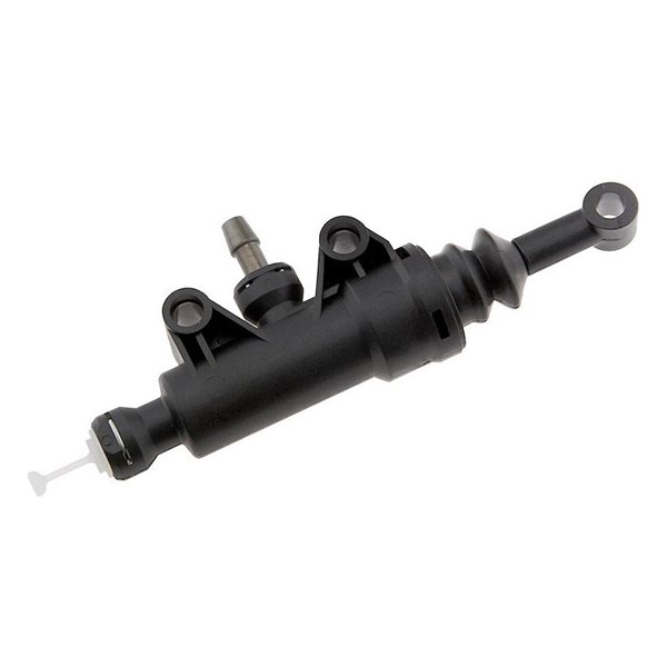 Hovedcylinder, kobling NTY NTY