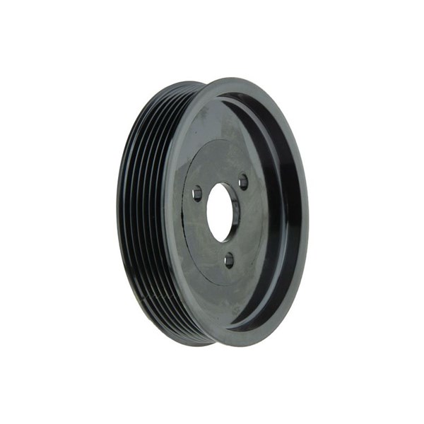 Remskive, servopumpe NTY NTY