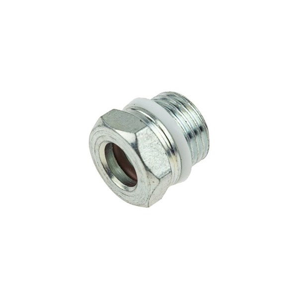 Hydraulikslange, styretøj NTY NTY
