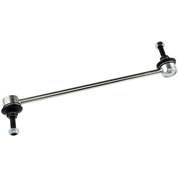 Stang/led, stabilisator, Foraksel, Højre foraksel, Venstre foraks NTY