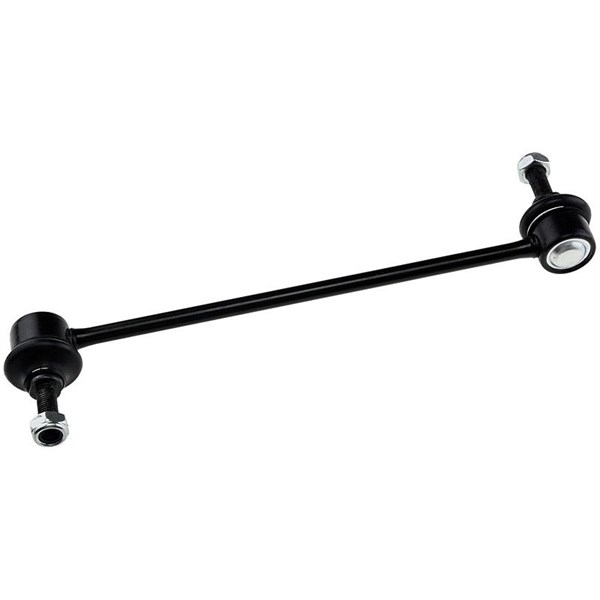Stang/led, stabilisator, Foraksel, Højre foraksel, Venstre foraks NTY