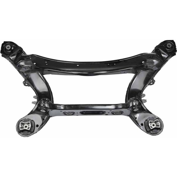 Bagaksel, Bagaksel NTY NTY