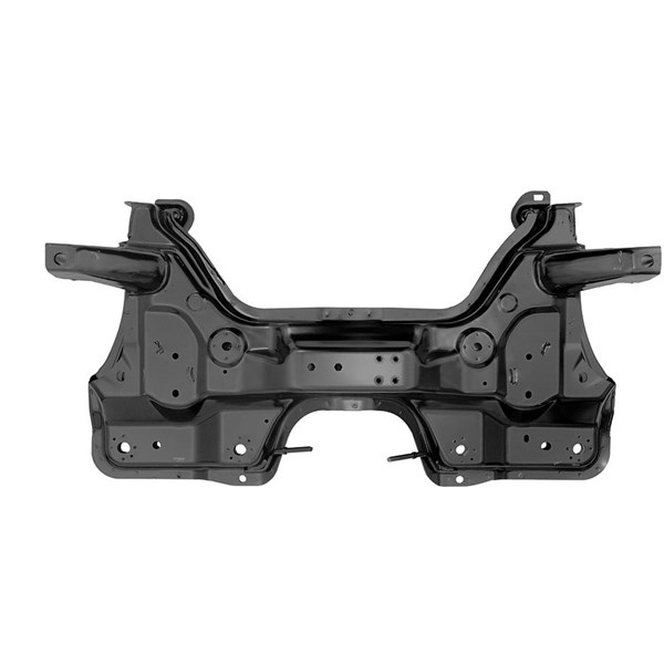 Forbro, Foraksel NTY NTY