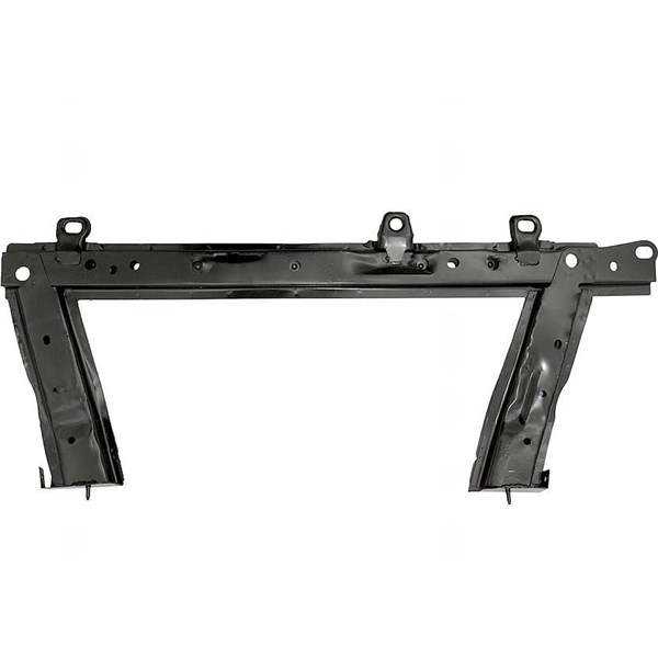 Forbro, Foraksel NTY NTY