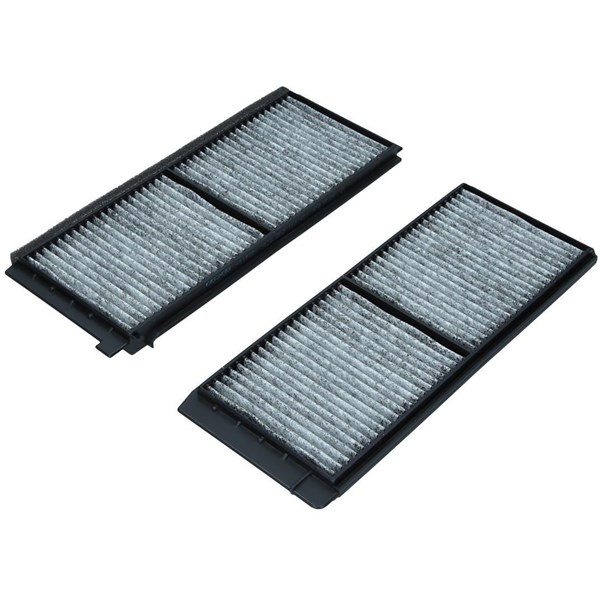 Kabineluftfilter