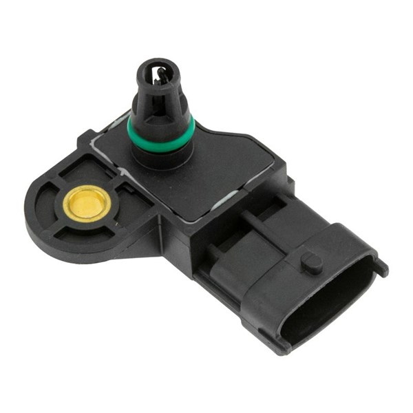 Sensor, ladetryk NTY NTY