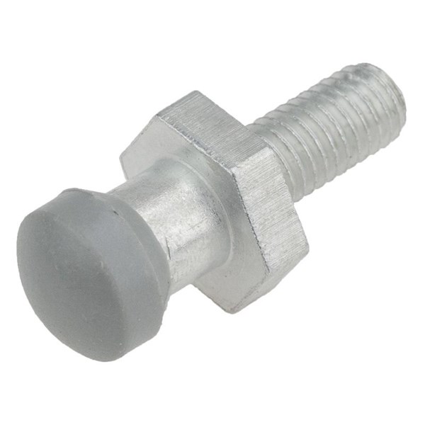 Kuglebolt, koblingskontrol NTY NTY