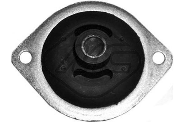 Motorophæng, Højre eller venstre METALCAUCHO Metalcaucho