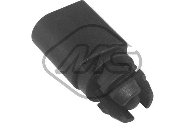 Sensor, udetemp. METALCAUCHO Metalcaucho