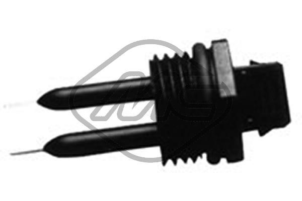 Sensor, kølemiddelstand METALCAUCHO Metalcaucho