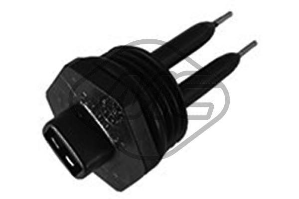 Sensor, kølemiddelstand METALCAUCHO Metalcaucho