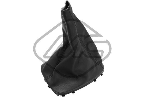 Gearstangsmanchet METALCAUCHO Metalcaucho