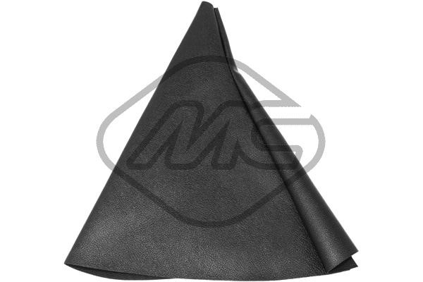 Gearstangsmanchet METALCAUCHO Metalcaucho