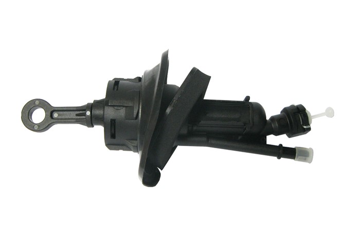 Hovedcylinder, kobling BREMBO BREMBO