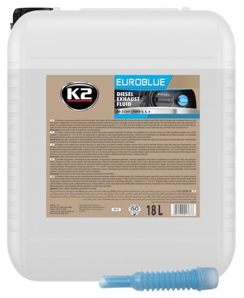 Adblue®